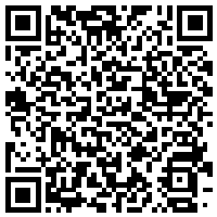 QR Code for bitcoin:bitcoin:bitcoin:bitcoin:bitcoin:bitcoin:dash:XseWbWigmNST1ZPn2ZQaMmm9jHPZJtSJ3m