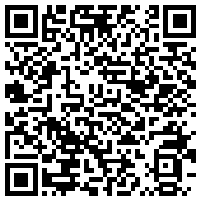 QR Code for bitcoin:bitcoin:bitcoin:bitcoin:bitcoin:bitcoin:dash:XseWdSRD7ter3Rry18Ato1WNGJSX3Dm6Nt