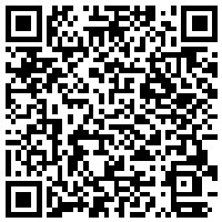 QR Code for bitcoin:bitcoin:bitcoin:bitcoin:bitcoin:bitcoin:dash:XseXEnj39ZDSbUAXf2FpM8qRyeEjrCs669