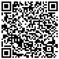 QR Code for bitcoin:bitcoin:bitcoin:bitcoin:bitcoin:bitcoin:dash:XseZAKyrfFZM8MvKBxAPWC9q9rewVFn8cv