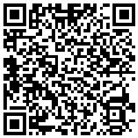 QR Code for bitcoin:bitcoin:bitcoin:bitcoin:bitcoin:bitcoin:dash:XseZBU3LPpbZq5u154KryLJgSQuPLNHH9o