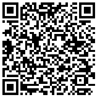 QR Code for bitcoin:bitcoin:bitcoin:bitcoin:bitcoin:bitcoin:dash:XseajSeovqo3acgNVwZPdbKSfvsvYCd8w3
