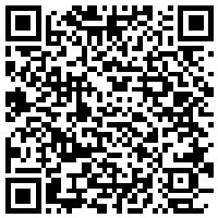 QR Code for bitcoin:bitcoin:bitcoin:bitcoin:bitcoin:bitcoin:dash:XsebAN9H6SBujWDdktSiBNLD5fCExt4SmH