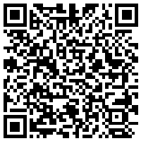 QR Code for bitcoin:bitcoin:bitcoin:bitcoin:bitcoin:bitcoin:dash:XsebK8iAzAXoEhQwoJpDFQzeR4NiUFpC4z