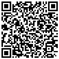 QR Code for bitcoin:bitcoin:bitcoin:bitcoin:bitcoin:bitcoin:dash:XsebUmgdCKbsGuEVwkyJKBZPh2ikxBPSne