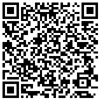 QR Code for bitcoin:bitcoin:bitcoin:bitcoin:bitcoin:bitcoin:dash:XsecWwLyA3wAGchBWH7vPWN324dRtpwgGU