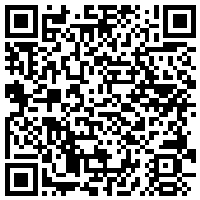 QR Code for bitcoin:bitcoin:bitcoin:bitcoin:bitcoin:bitcoin:dash:XsecnnGYeXfYdntcSSFvZNQBAu4PovkTWr