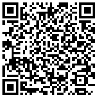 QR Code for bitcoin:bitcoin:bitcoin:bitcoin:bitcoin:bitcoin:dash:Xsed5Thh6WgVToQXv2LGoQED4iNZrpcDZV