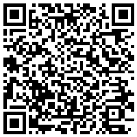 QR Code for bitcoin:bitcoin:bitcoin:bitcoin:bitcoin:bitcoin:dash:XsedEdohZ5w6yM1vcpFcmWDXvkhU41vEGS