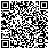 QR Code for bitcoin:bitcoin:bitcoin:bitcoin:bitcoin:bitcoin:dash:XsedQR8U5eu1qF7MMwQsjsCyBHNAogSRpt
