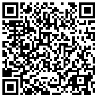 QR Code for bitcoin:bitcoin:bitcoin:bitcoin:bitcoin:bitcoin:dash:XsedoAPspEQLfVnoGUokzmjGHSNmixZFjV