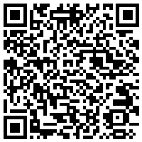 QR Code for bitcoin:bitcoin:bitcoin:bitcoin:bitcoin:bitcoin:dash:XseeNQsrycwDYYfTm7oS2Eig4CLjT2nqMb
