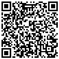 QR Code for bitcoin:bitcoin:bitcoin:bitcoin:bitcoin:bitcoin:dash:XseevC8GFXGT663c9K3PJU1VoVaEDby8QU