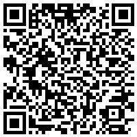 QR Code for bitcoin:bitcoin:bitcoin:bitcoin:bitcoin:bitcoin:dash:XsefCSgpNP3NXM3UugrnvqCohjHbFYyk5p