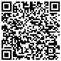 QR Code for bitcoin:bitcoin:bitcoin:bitcoin:bitcoin:bitcoin:dash:XsefrR3ngaXqf13z1iGe6pTeWuEUt7bgTf