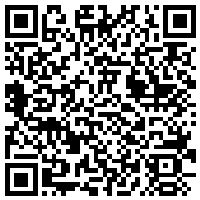 QR Code for bitcoin:bitcoin:bitcoin:bitcoin:bitcoin:bitcoin:dash:Xseg5M7gZAcmmPASo3YDXccPAipp7FbW49