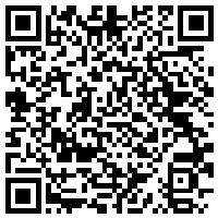 QR Code for bitcoin:bitcoin:bitcoin:bitcoin:bitcoin:bitcoin:dash:XsehXjkMsi3zNFK18bwJZVMMKyJMP8gdad