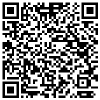 QR Code for bitcoin:bitcoin:bitcoin:bitcoin:bitcoin:bitcoin:dash:XsehYZXCS97i3vCh8EB3FNgGUHrnrCqVRD