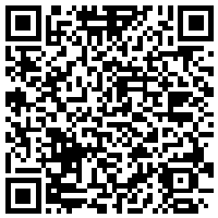 QR Code for bitcoin:bitcoin:bitcoin:bitcoin:bitcoin:bitcoin:dash:XsehmkGuMFDnRHNkRZk7vkKwp8tirRYaNK