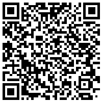 QR Code for bitcoin:bitcoin:bitcoin:bitcoin:bitcoin:bitcoin:dash:XseiRAiCCZMGJwt6WNjsXjU4toWkgHTWwD