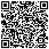 QR Code for bitcoin:bitcoin:bitcoin:bitcoin:bitcoin:bitcoin:dash:XsekVet3pT1R8ufgom25Va4f2EUHUw9TSt