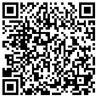 QR Code for bitcoin:bitcoin:bitcoin:bitcoin:bitcoin:bitcoin:dash:XsemmSyfadyq3dkqqMCVWcuiMEteBDuUM5