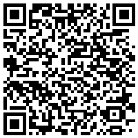 QR Code for bitcoin:bitcoin:bitcoin:bitcoin:bitcoin:bitcoin:dash:XsenFjArkZ5iddzfM2CgL4aSWHqeRxLPSA