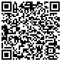 QR Code for bitcoin:bitcoin:bitcoin:bitcoin:bitcoin:bitcoin:dash:XsenN3cVHgoTXw59uoCFhyGGnaGZP63fFf