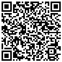 QR Code for bitcoin:bitcoin:bitcoin:bitcoin:bitcoin:bitcoin:dash:Xsenj7jceb7tobomAp96uj8QFQDannjkos