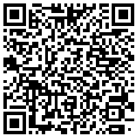 QR Code for bitcoin:bitcoin:bitcoin:bitcoin:bitcoin:bitcoin:dash:XseocbqVfbinR9aWFFkk7Dke3TVv4aS44d