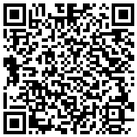 QR Code for bitcoin:bitcoin:bitcoin:bitcoin:bitcoin:bitcoin:dash:XsepEbWHY3yos2y2jvSQws35D8TxdTfWAL