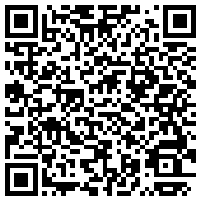 QR Code for bitcoin:bitcoin:bitcoin:bitcoin:bitcoin:bitcoin:dash:XsepvRh48RfEGKrToTcsTH1pCcLbkcmHko