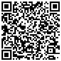 QR Code for bitcoin:bitcoin:bitcoin:bitcoin:bitcoin:bitcoin:dash:Xseq891B12dr1upWq1jB6F62qT1HePZpM4