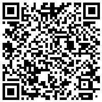 QR Code for bitcoin:bitcoin:bitcoin:bitcoin:bitcoin:bitcoin:dash:Xseq8uxDCmwZMZFDVFzFZu5GDeRFWiZs3F