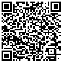 QR Code for bitcoin:bitcoin:bitcoin:bitcoin:bitcoin:bitcoin:dash:XseqDGL3EXoW1AL5voBQ7tbPQKZQauQ9My