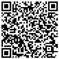 QR Code for bitcoin:bitcoin:bitcoin:bitcoin:bitcoin:bitcoin:dash:XseqE86bcXUKgHrhKS4CvyPX8Eumhd2NPS