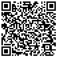 QR Code for bitcoin:bitcoin:bitcoin:bitcoin:bitcoin:bitcoin:dash:XseqH565tFAPFj63U1XJW4WfbanbiV4Rf9