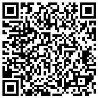 QR Code for bitcoin:bitcoin:bitcoin:bitcoin:bitcoin:bitcoin:dash:XseqHCS9xSCRnmhezAXCwBsj8ZUQMYpdZD