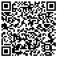 QR Code for bitcoin:bitcoin:bitcoin:bitcoin:bitcoin:bitcoin:dash:XseqWACYJmRJQabebowATEXRMhcMzFS25V