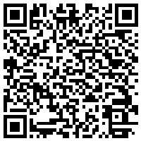 QR Code for bitcoin:bitcoin:bitcoin:bitcoin:bitcoin:bitcoin:dash:Xseqacj3WVTL2o6xMX5CfJNdwtwCySSddn
