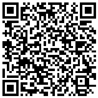 QR Code for bitcoin:bitcoin:bitcoin:bitcoin:bitcoin:bitcoin:dash:XseqvxJeK92aPPKtLMU12bHXFK98TfNBPA