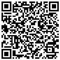 QR Code for bitcoin:bitcoin:bitcoin:bitcoin:bitcoin:bitcoin:dash:Xser9ehbNnhzgEeXJSYsAakBWFzdAkcBym