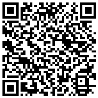 QR Code for bitcoin:bitcoin:bitcoin:bitcoin:bitcoin:bitcoin:dash:XserABKXk9ocWZmutENYv94k2apePGFRHt
