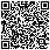 QR Code for bitcoin:bitcoin:bitcoin:bitcoin:bitcoin:bitcoin:dash:XserR4RgbXVHumRjqahQGsHVEKnR2L1kMK