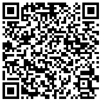 QR Code for bitcoin:bitcoin:bitcoin:bitcoin:bitcoin:bitcoin:dash:Xses4VRnw11ZPV3PEEd6LK5wrxWyuN2wcf