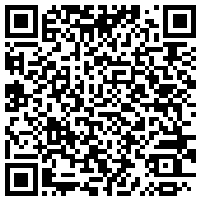 QR Code for bitcoin:bitcoin:bitcoin:bitcoin:bitcoin:bitcoin:dash:Xset5KDQ8VWj1eBw96jbNegLNH9C5RHwki