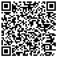 QR Code for bitcoin:bitcoin:bitcoin:bitcoin:bitcoin:bitcoin:dash:XsetEPbWipTN9HcNburSYX2FtnPc86RZXH