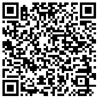 QR Code for bitcoin:bitcoin:bitcoin:bitcoin:bitcoin:bitcoin:dash:XsetPu4nRnLHtBFTtNLwvuJSAUmvj7f4Da