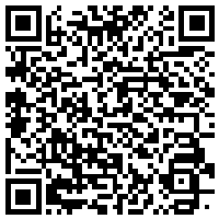 QR Code for bitcoin:bitcoin:bitcoin:bitcoin:bitcoin:bitcoin:dash:XsetjmaxG2Aabhvp1jnSubj92jEdeUJfCe