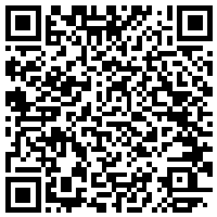 QR Code for bitcoin:bitcoin:bitcoin:bitcoin:bitcoin:bitcoin:dash:Xseu8KvbUQ5qBiy2Cp9cL3CSTAHnzsGvyQ